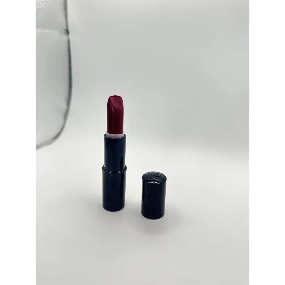 Lancome Color Design 340 All Done Up Cream .14oz Lipstick‎ FULL SIZE NEW NWOB